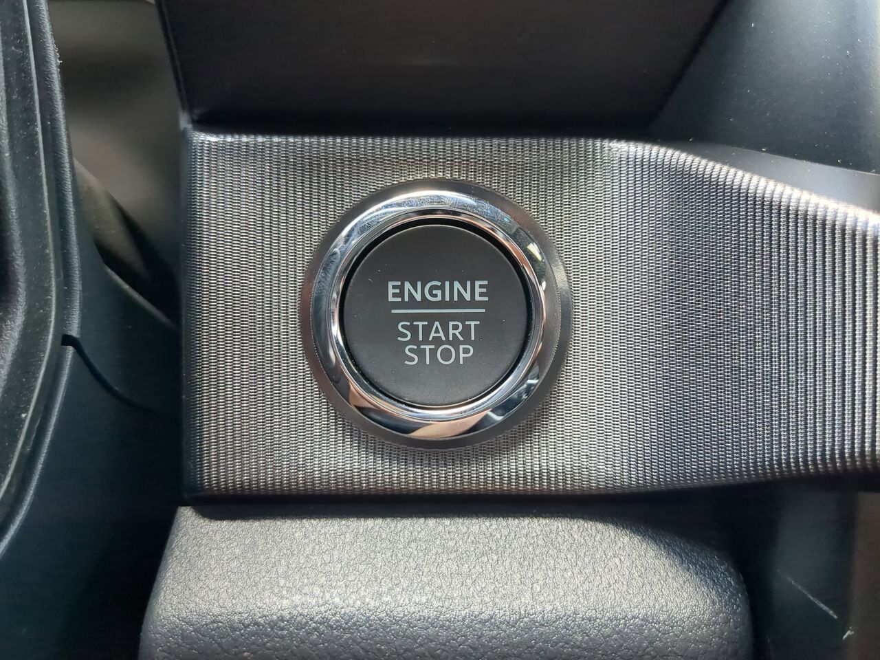 2026 Ford Super Duty F-250 SRW Platinum Winder GA
