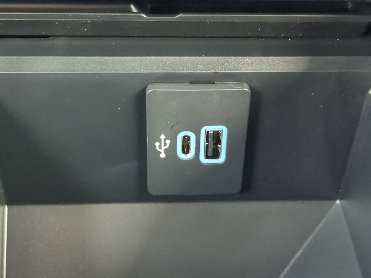 2026 Ford Super Duty F-250 SRW Platinum Winder GA