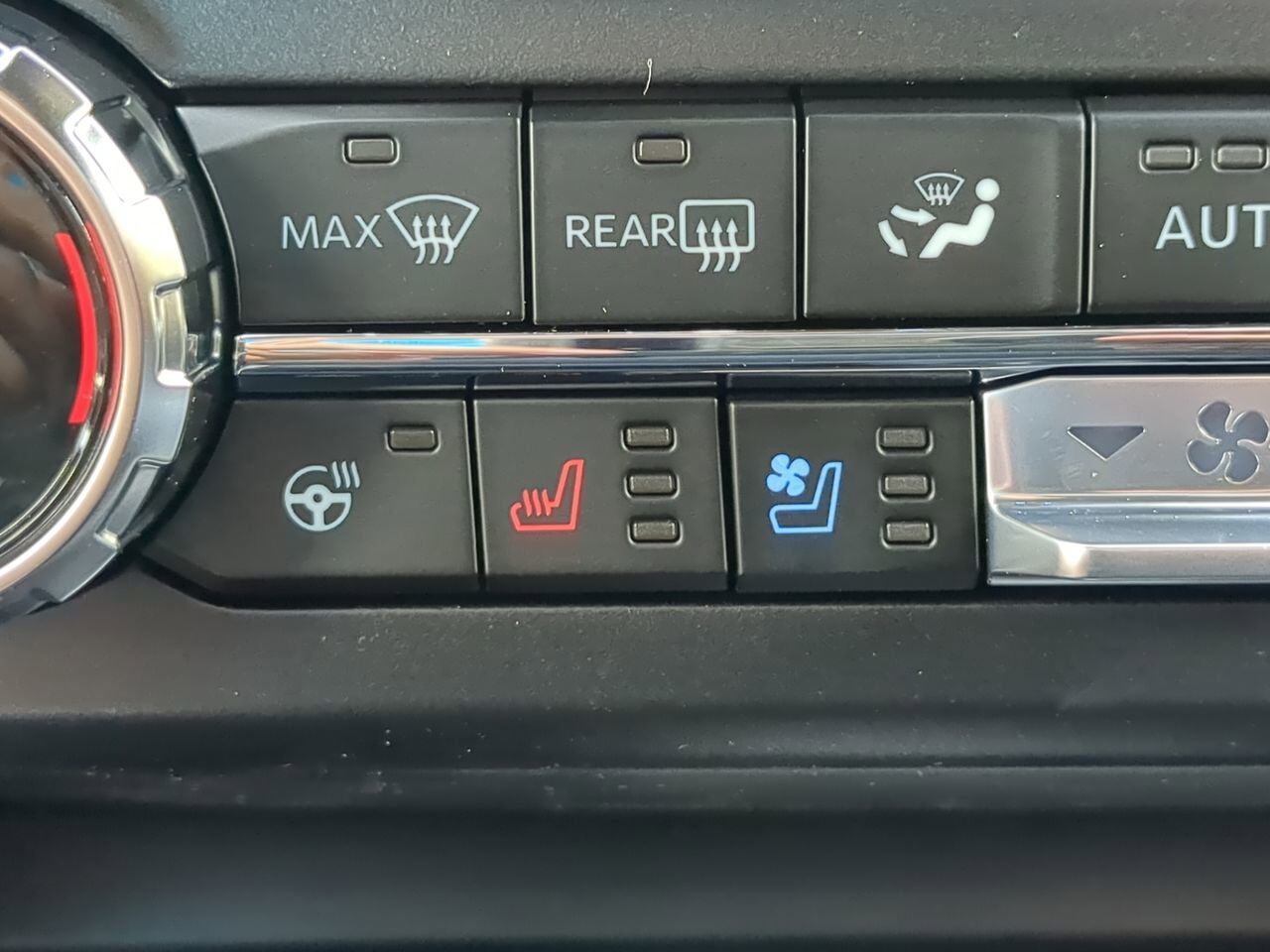 2026 Ford Super Duty F-250 SRW Platinum Winder GA