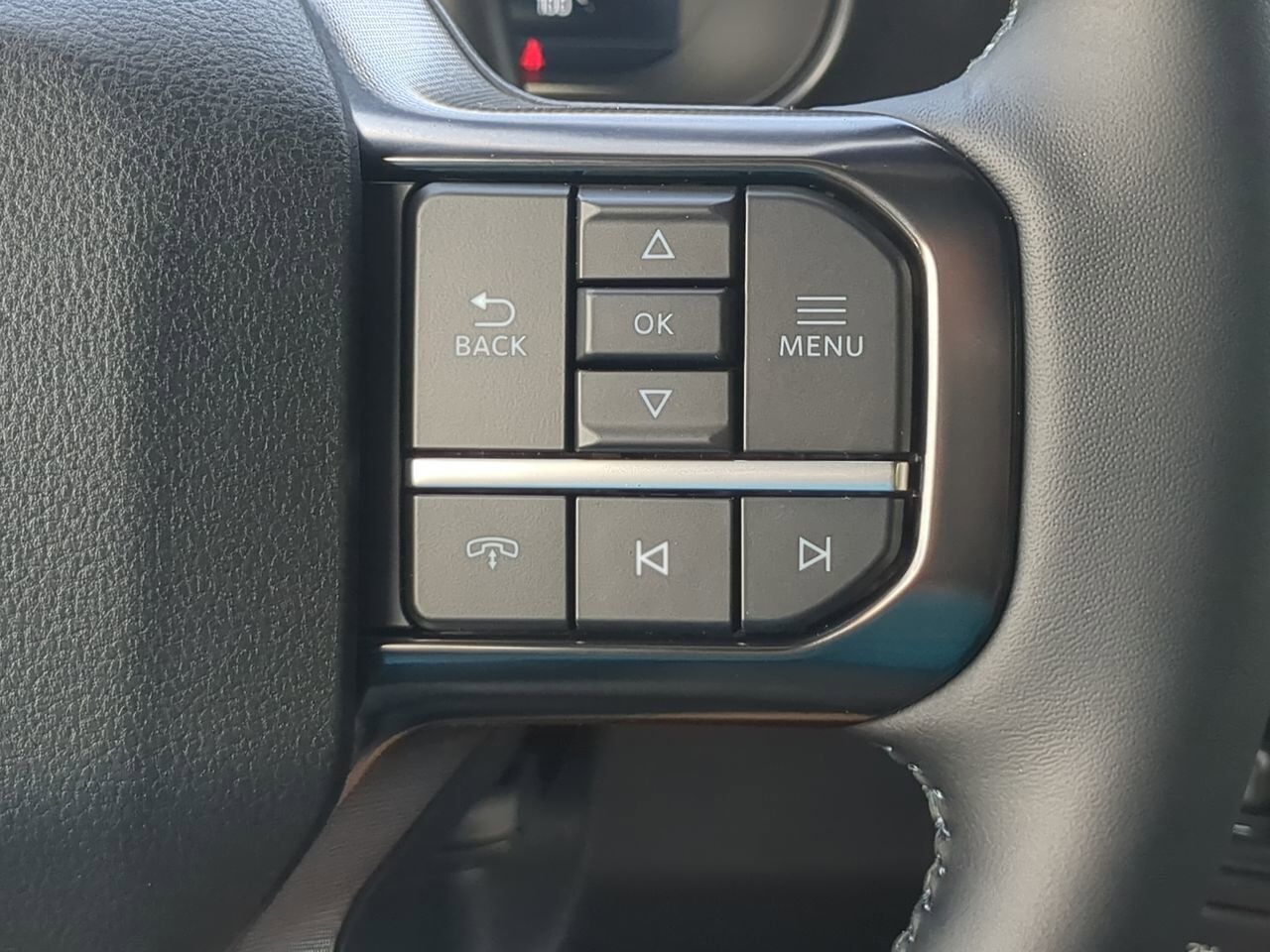 2026 Ford Super Duty F-250 SRW Platinum Winder GA