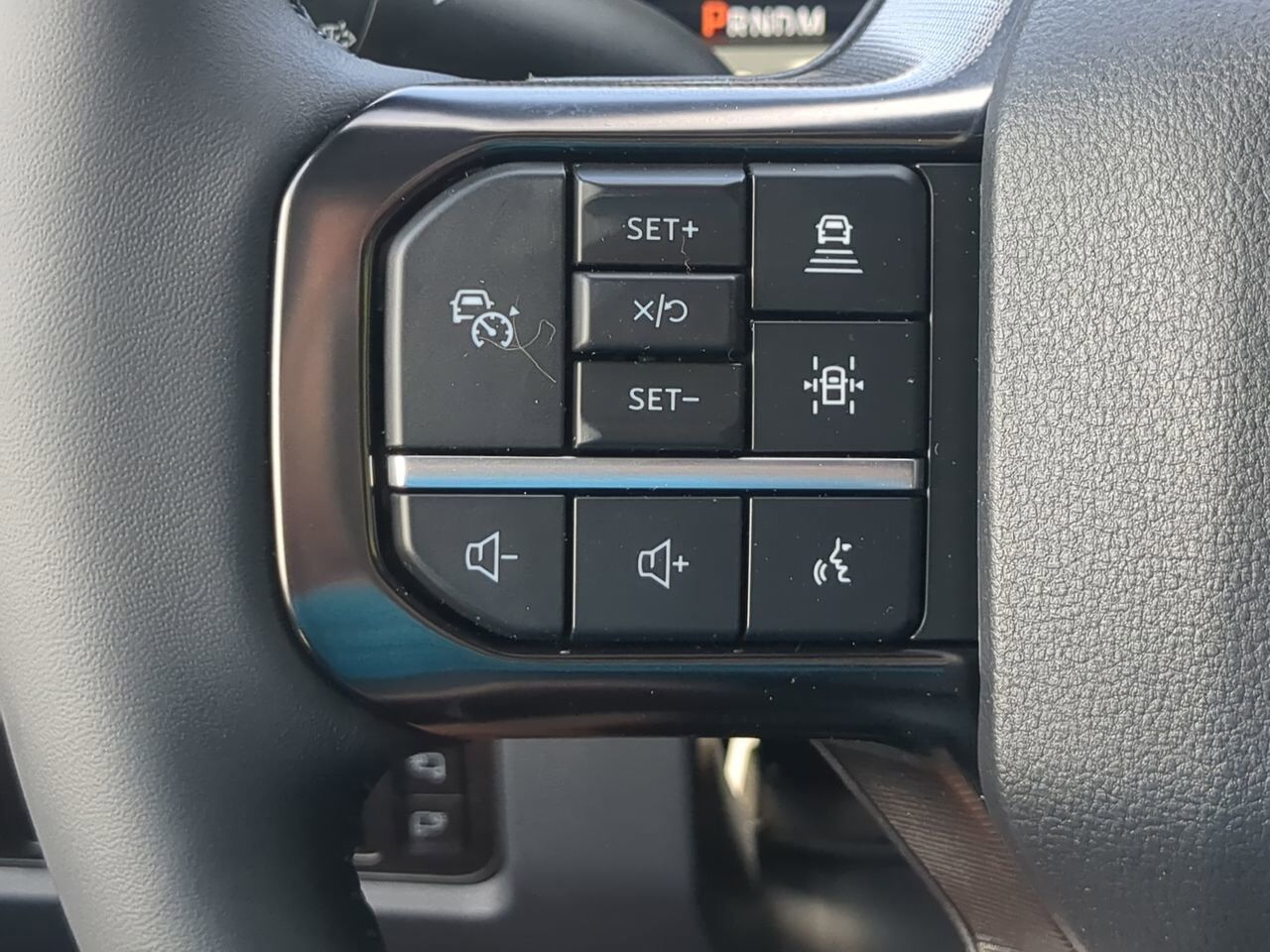 2026 Ford Super Duty F-250 SRW Platinum Winder GA