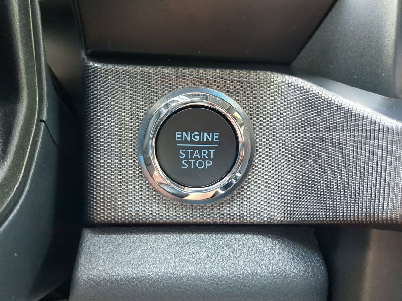 2026 Ford Super Duty F-250 SRW Platinum Winder GA