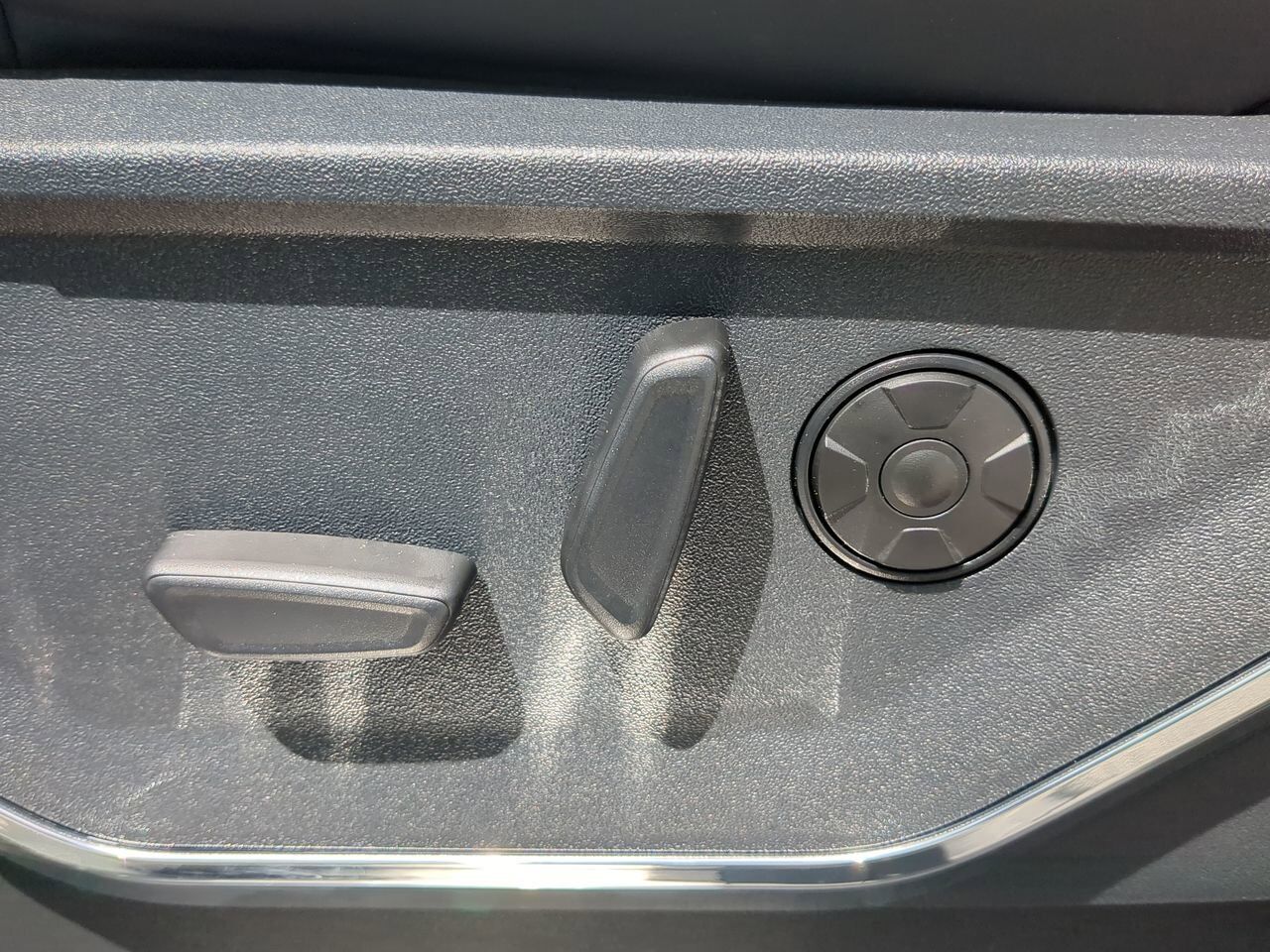 2026 Ford Super Duty F-250 SRW Platinum Winder GA
