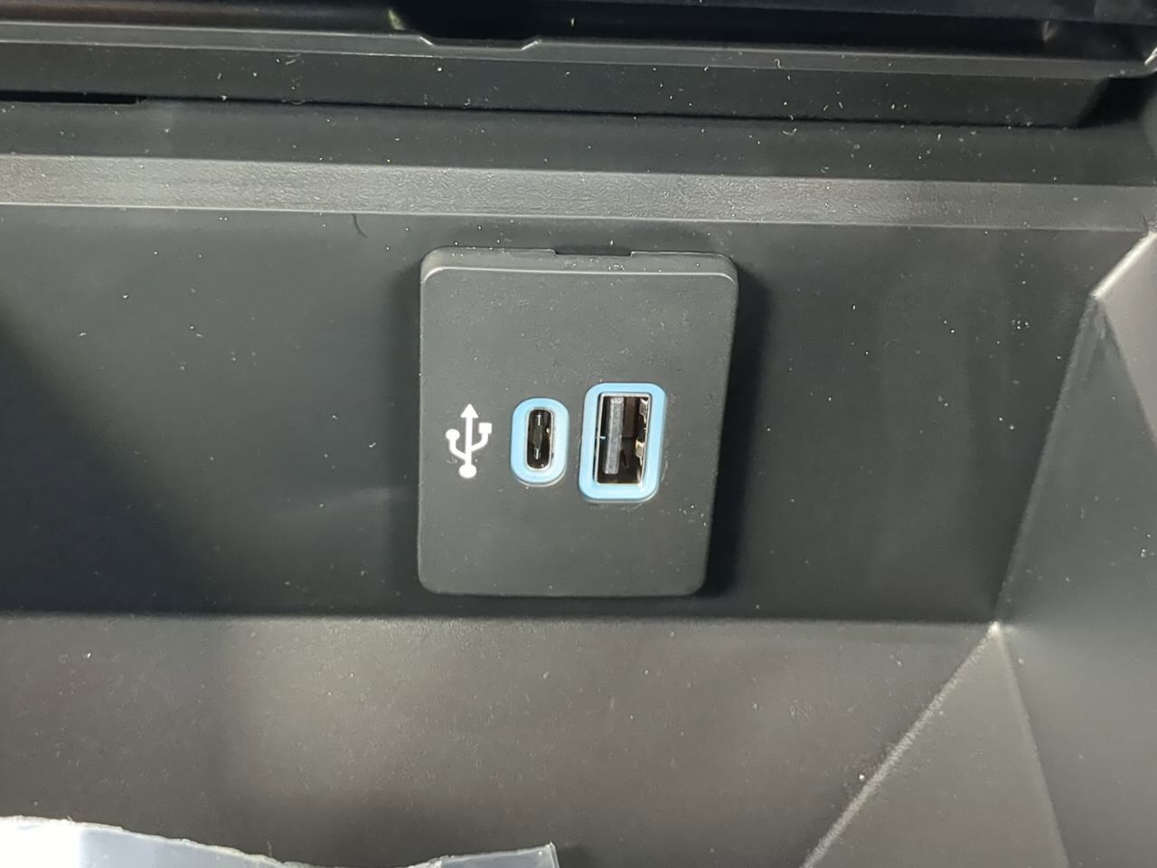 2026 Ford Super Duty F-250 SRW Platinum Winder GA