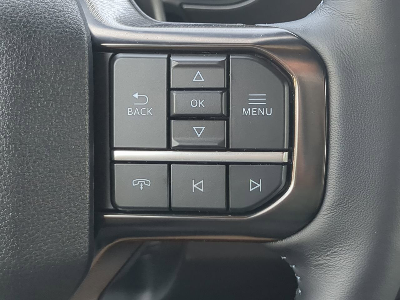 2026 Ford Super Duty F-250 SRW Platinum Winder GA