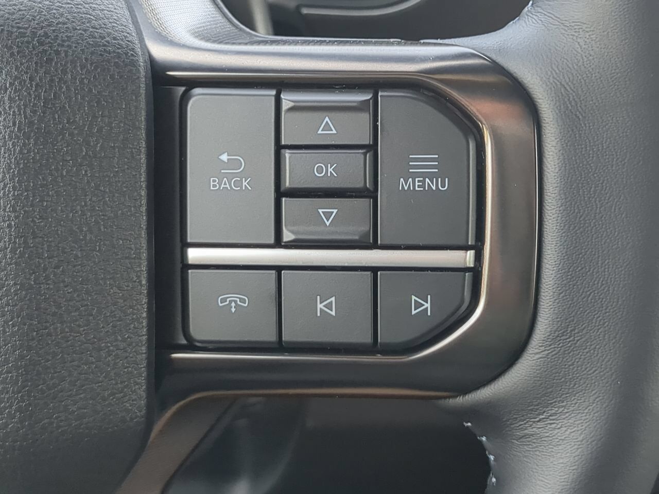 2026 Ford Super Duty F-250 SRW Platinum Winder GA