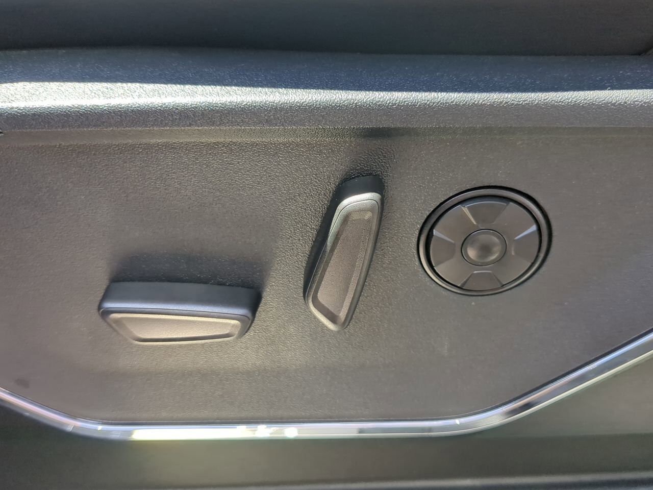 2026 Ford Super Duty F-250 SRW Platinum Winder GA