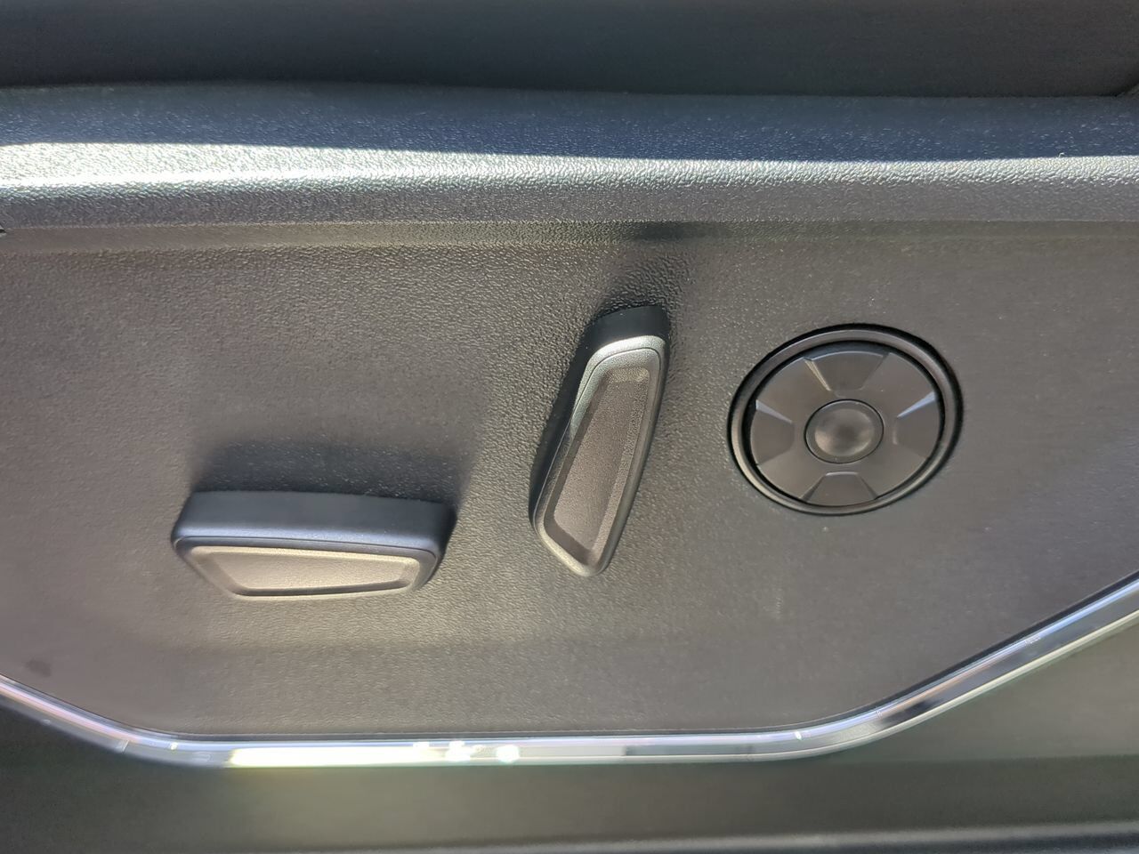 2026 Ford Super Duty F-250 SRW Platinum Winder GA