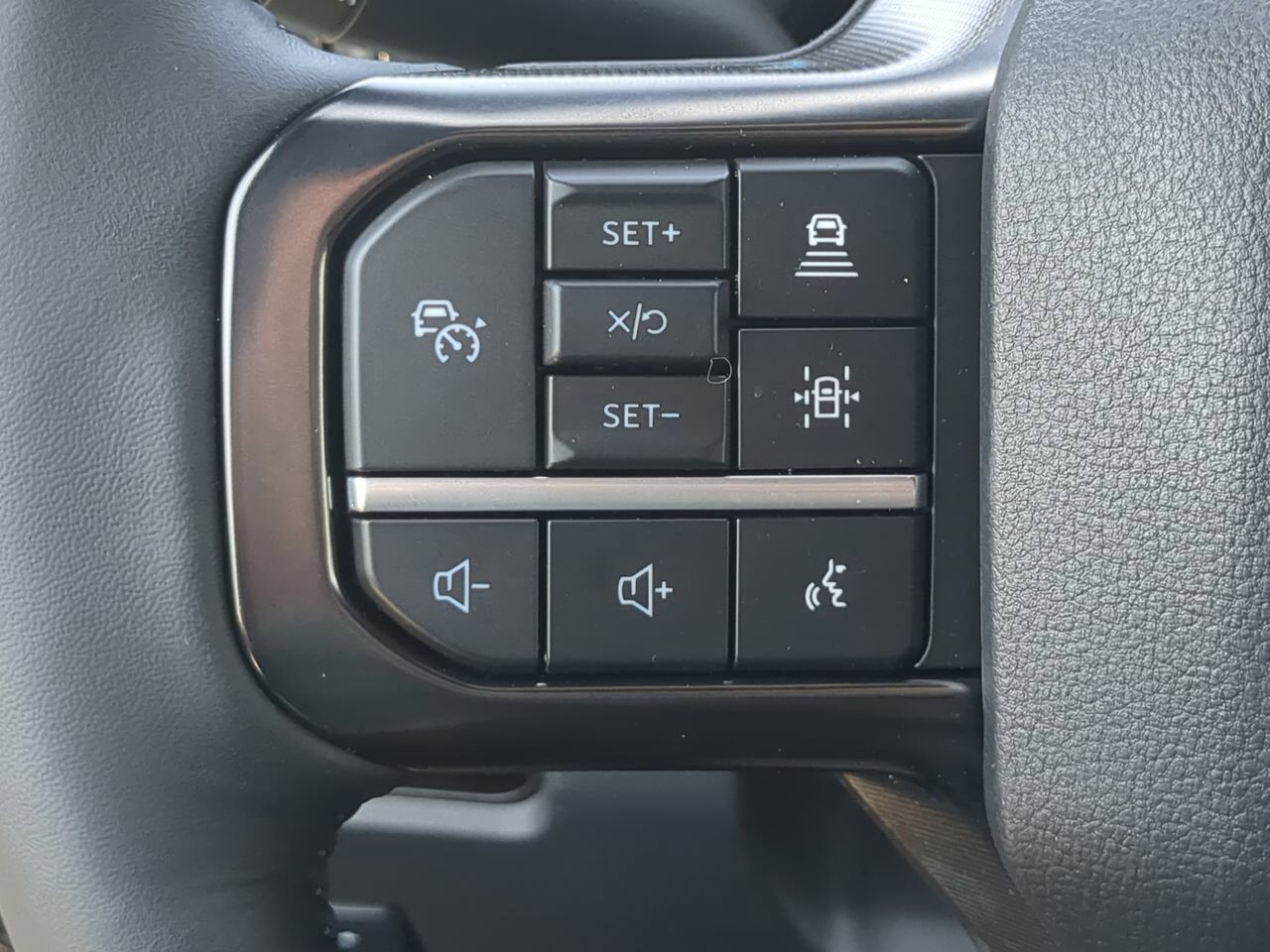 2026 Ford Super Duty F-250 SRW Platinum Winder GA