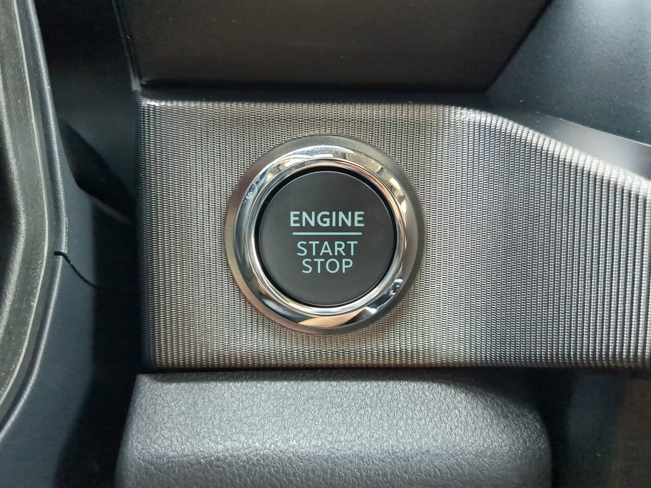 2026 Ford Super Duty F-250 SRW Platinum Winder GA