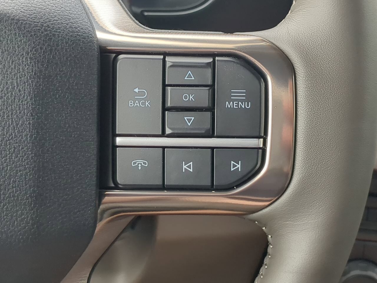 2026 Ford Super Duty F-250 SRW Platinum Winder GA