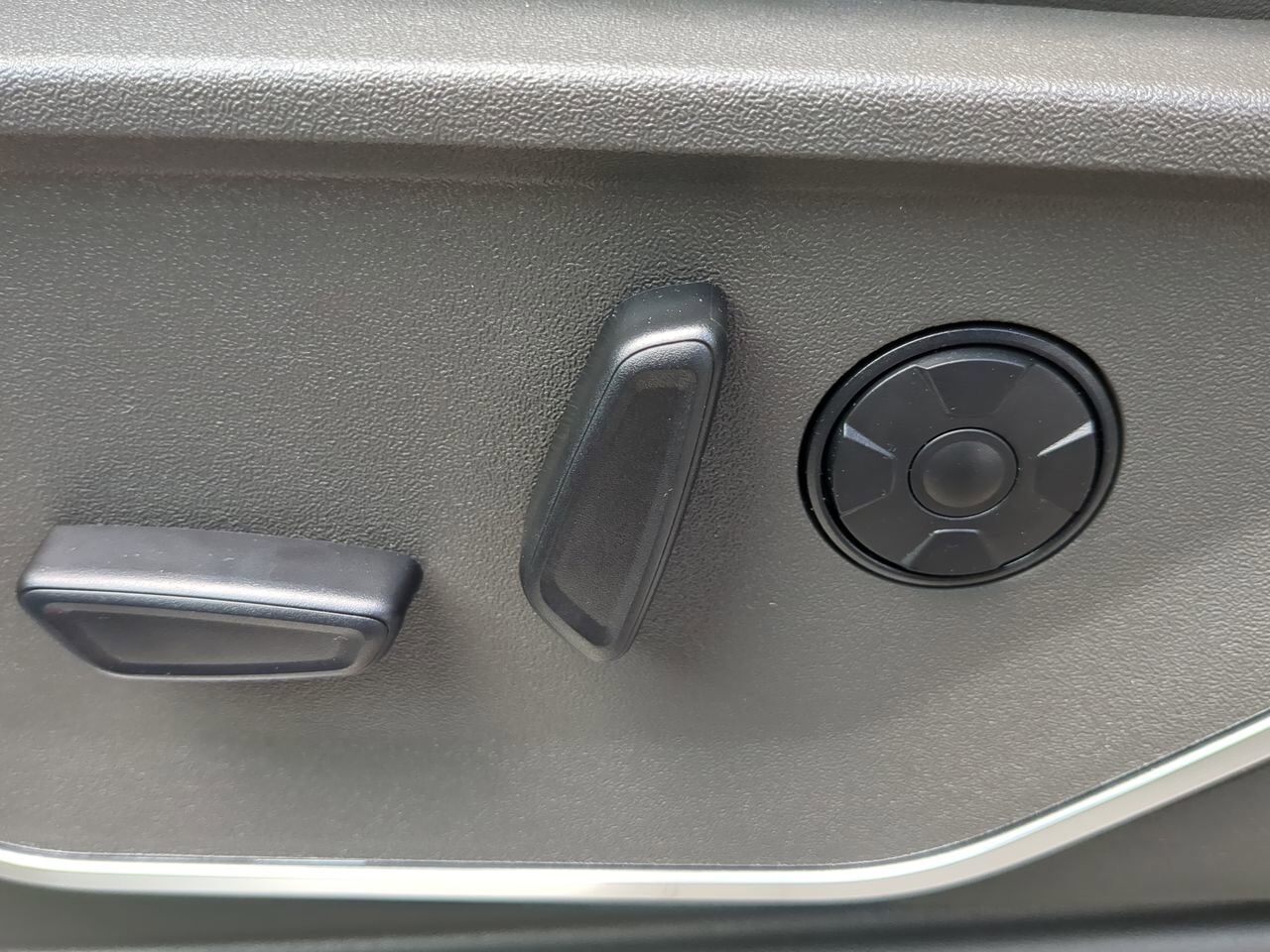 2026 Ford Super Duty F-250 SRW Platinum Winder GA