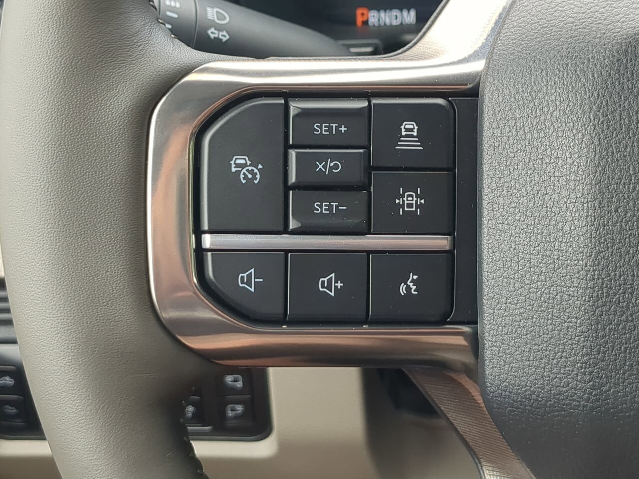 2026 Ford Super Duty F-250 SRW Platinum Winder GA
