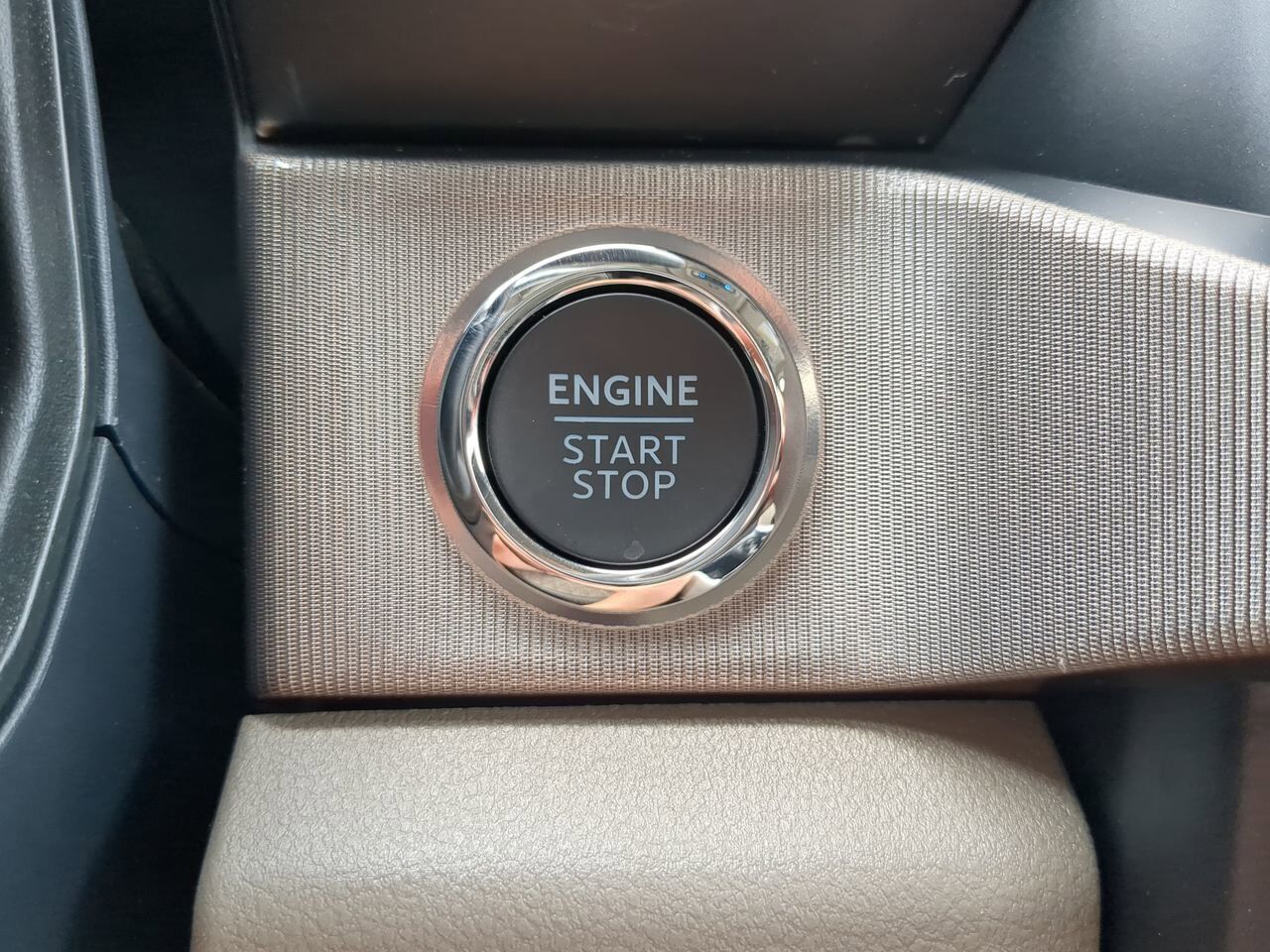 2026 Ford Super Duty F-250 SRW Platinum Winder GA