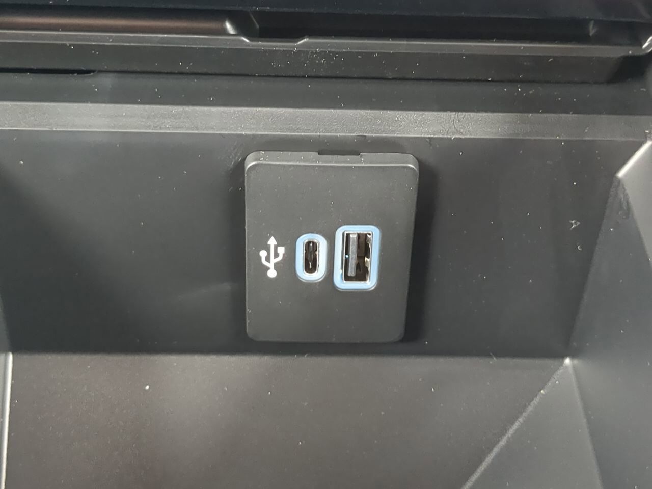 2026 Ford Super Duty F-250 SRW Platinum Winder GA