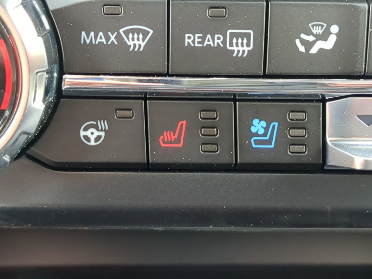 2026 Ford Super Duty F-250 SRW Platinum Winder GA