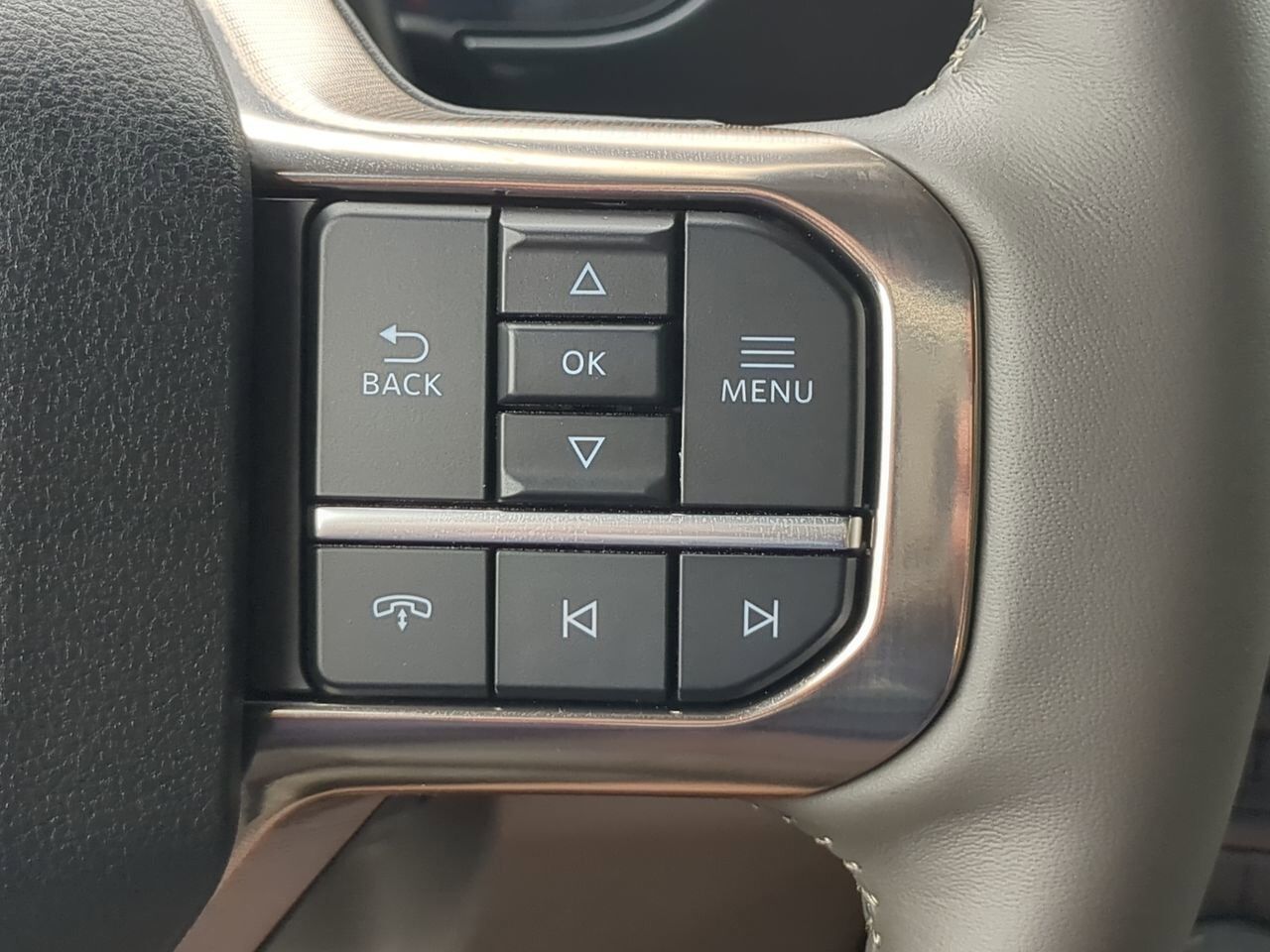 2026 Ford Super Duty F-250 SRW Platinum Winder GA