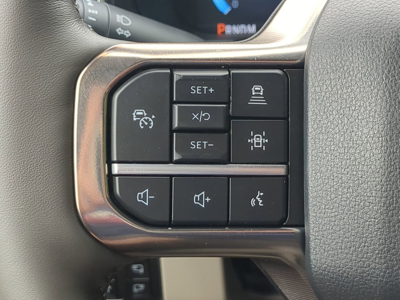 2026 Ford Super Duty F-250 SRW Platinum Winder GA