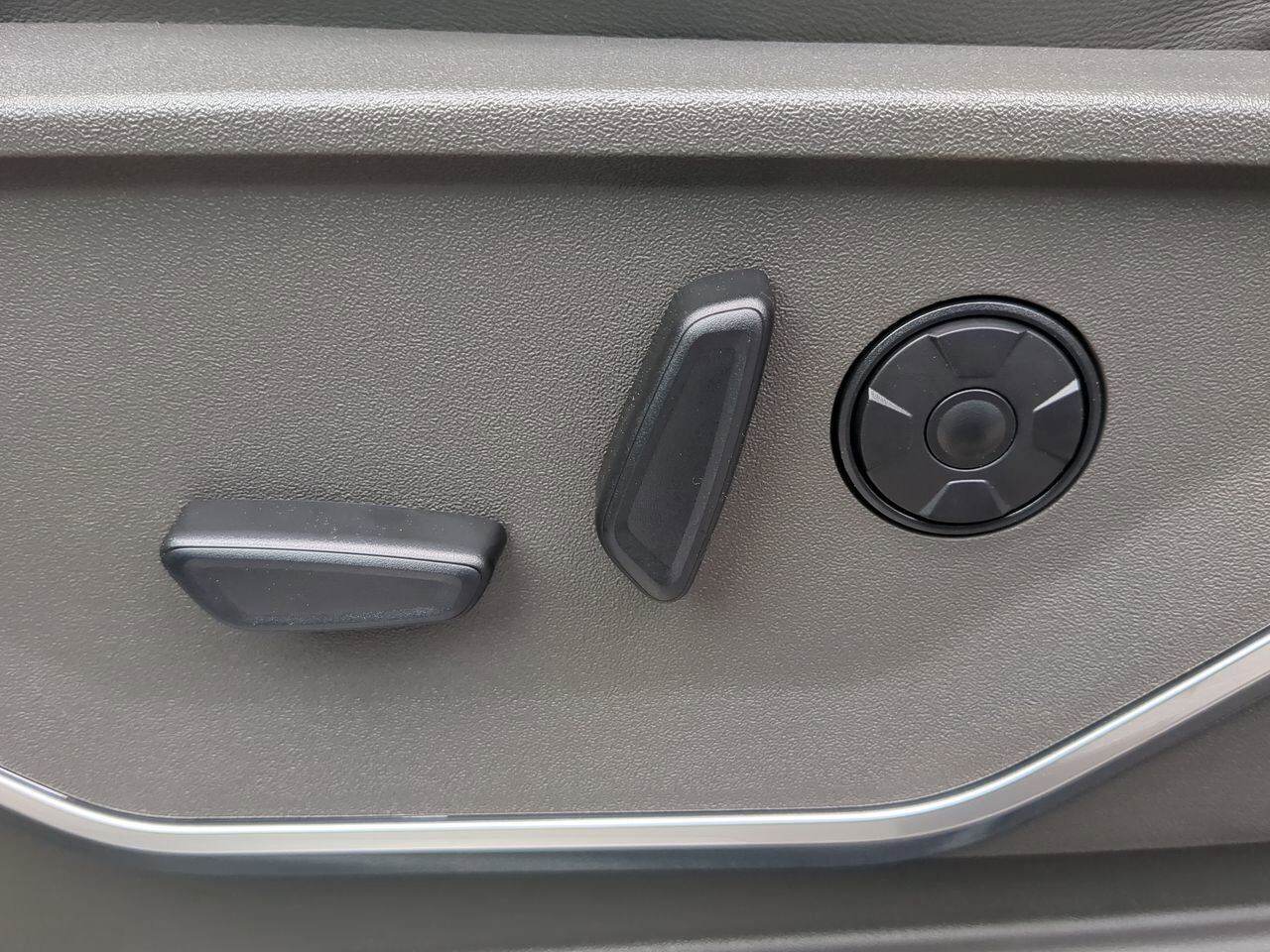 2026 Ford Super Duty F-250 SRW Platinum Winder GA