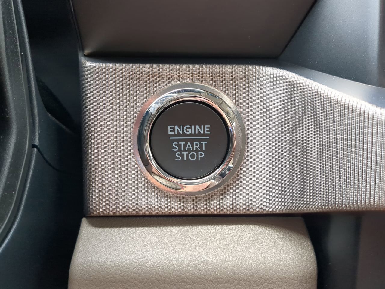 2026 Ford Super Duty F-250 SRW Platinum Winder GA