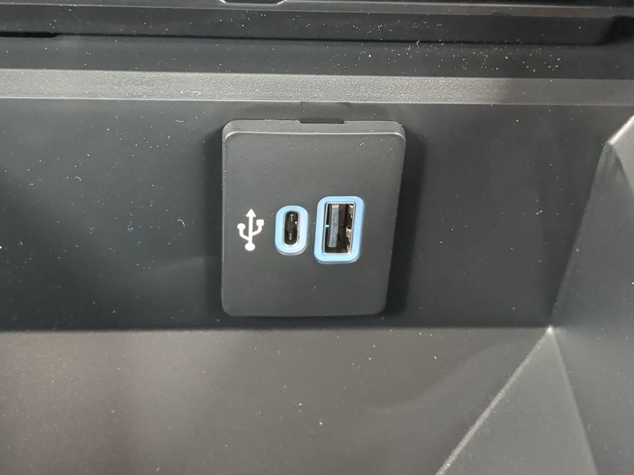 2026 Ford Super Duty F-250 SRW Platinum Winder GA