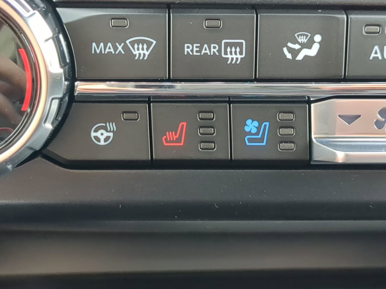 2026 Ford Super Duty F-250 SRW Platinum Winder GA