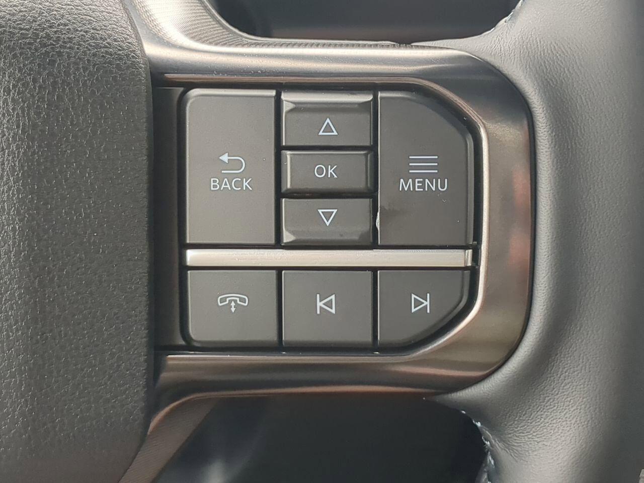 2026 Ford Super Duty F-250 SRW Platinum Winder GA