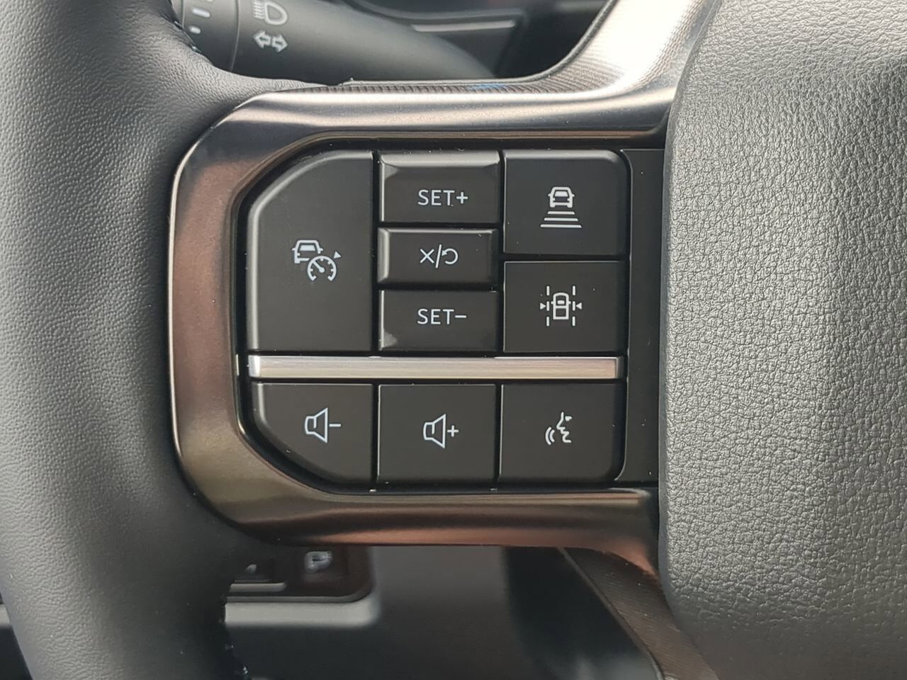 2026 Ford Super Duty F-250 SRW Platinum Winder GA
