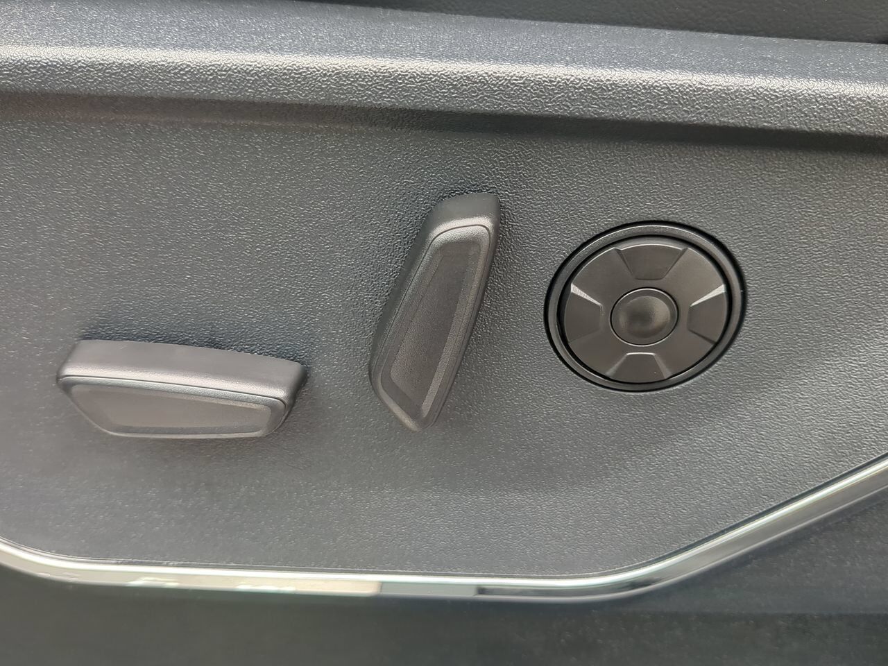 2026 Ford Super Duty F-250 SRW Platinum Winder GA
