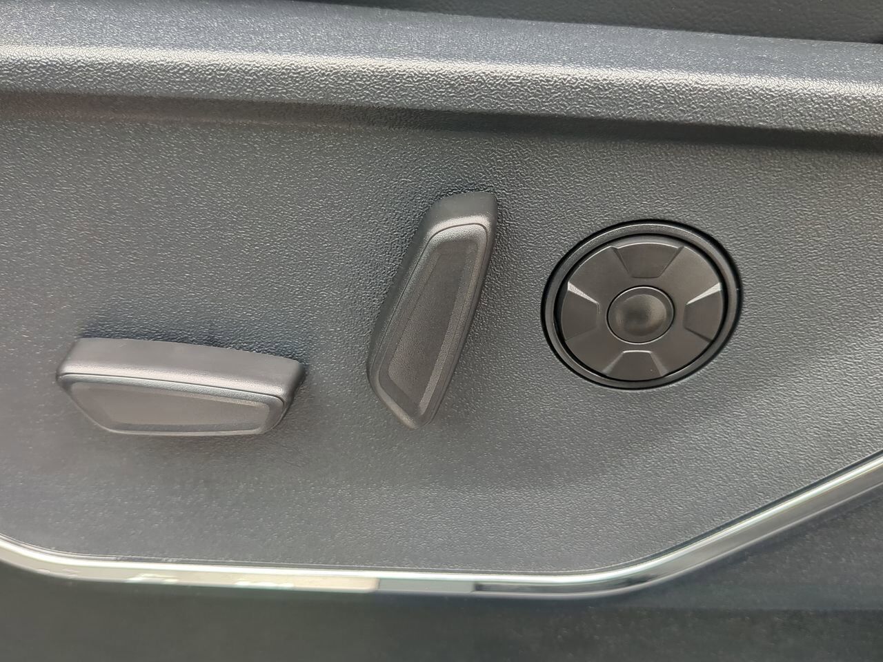 2026 Ford Super Duty F-250 SRW Platinum Winder GA