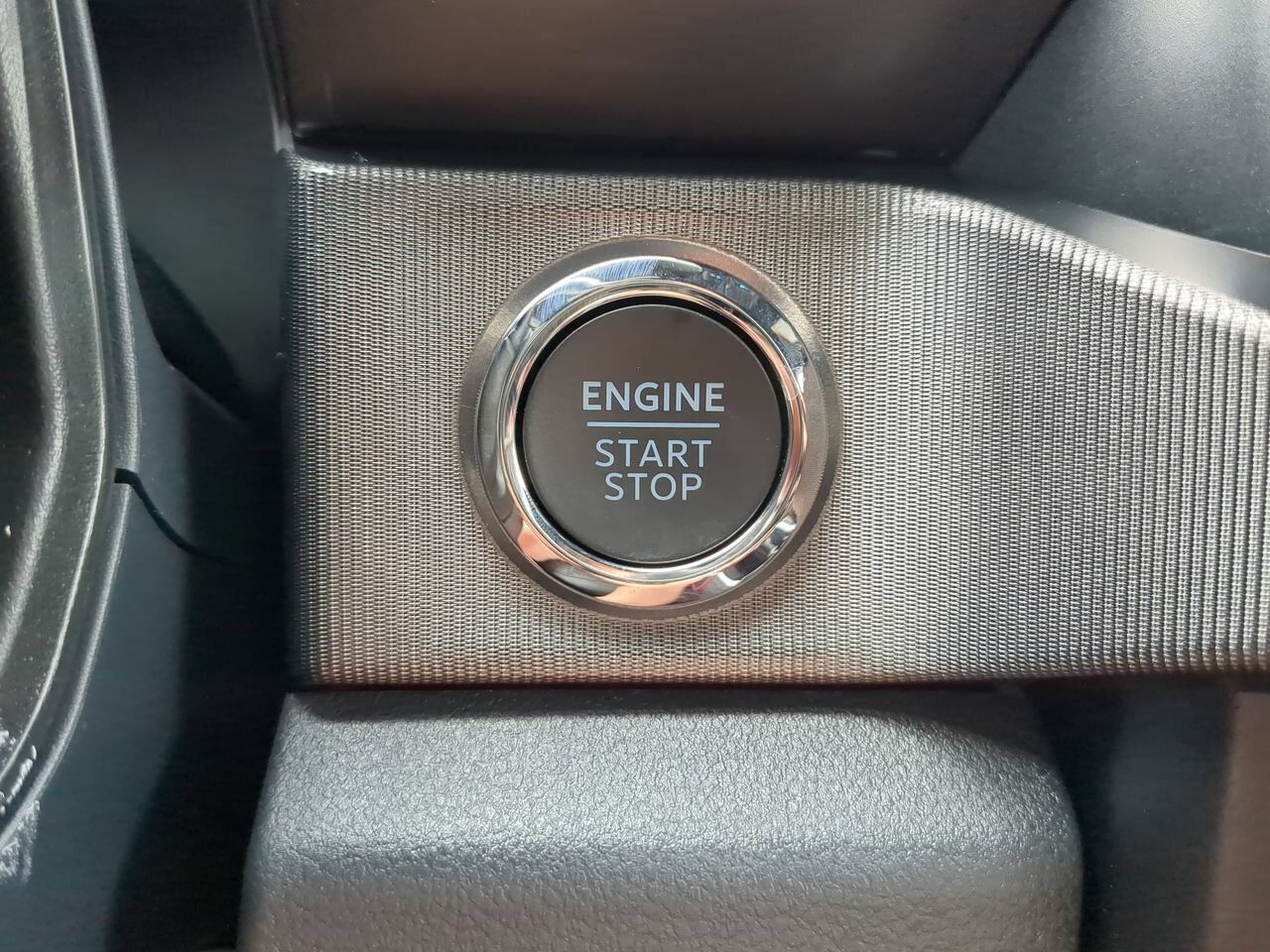 2026 Ford Super Duty F-250 SRW Platinum Winder GA