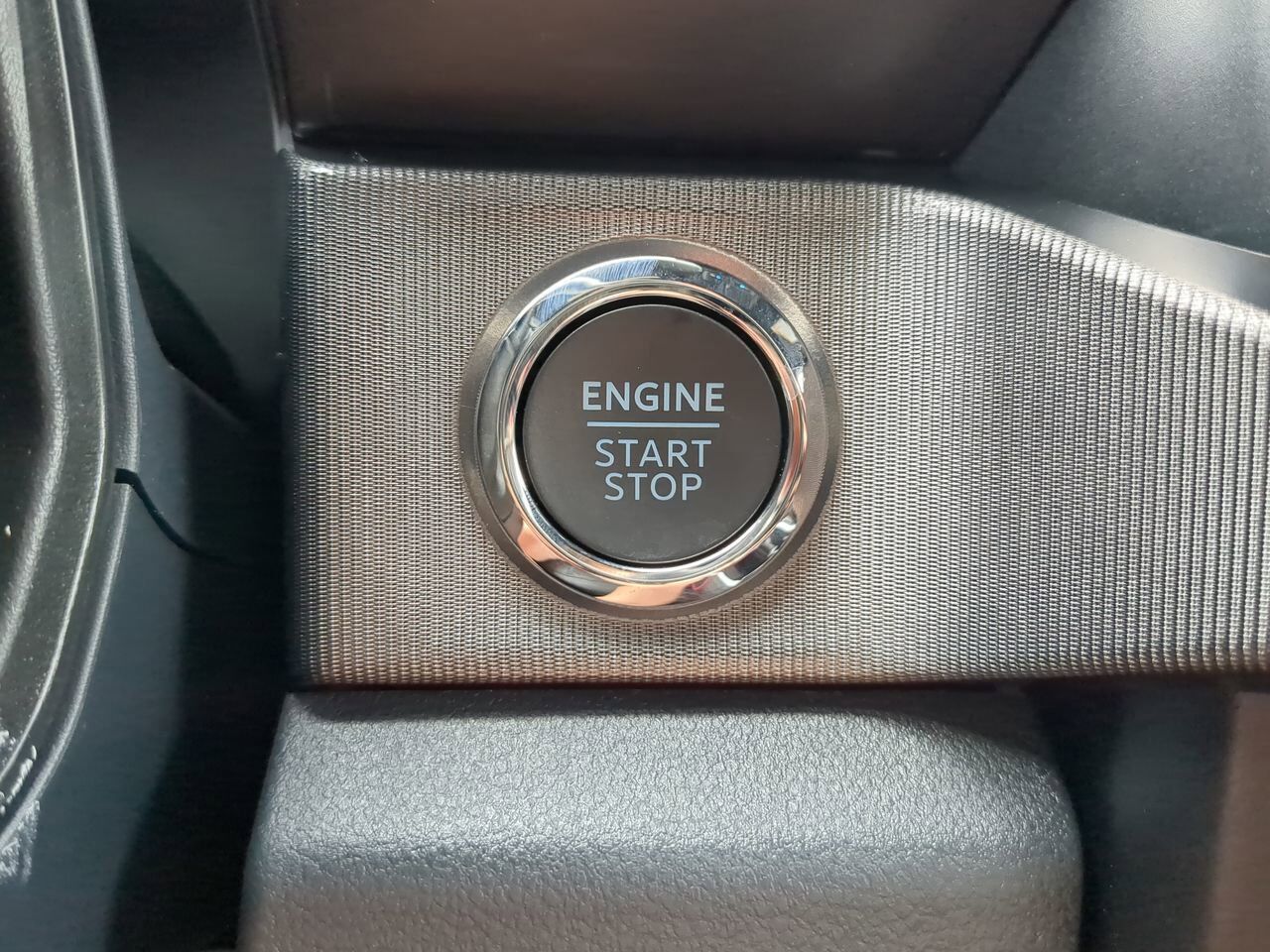 2026 Ford Super Duty F-250 SRW Platinum Winder GA