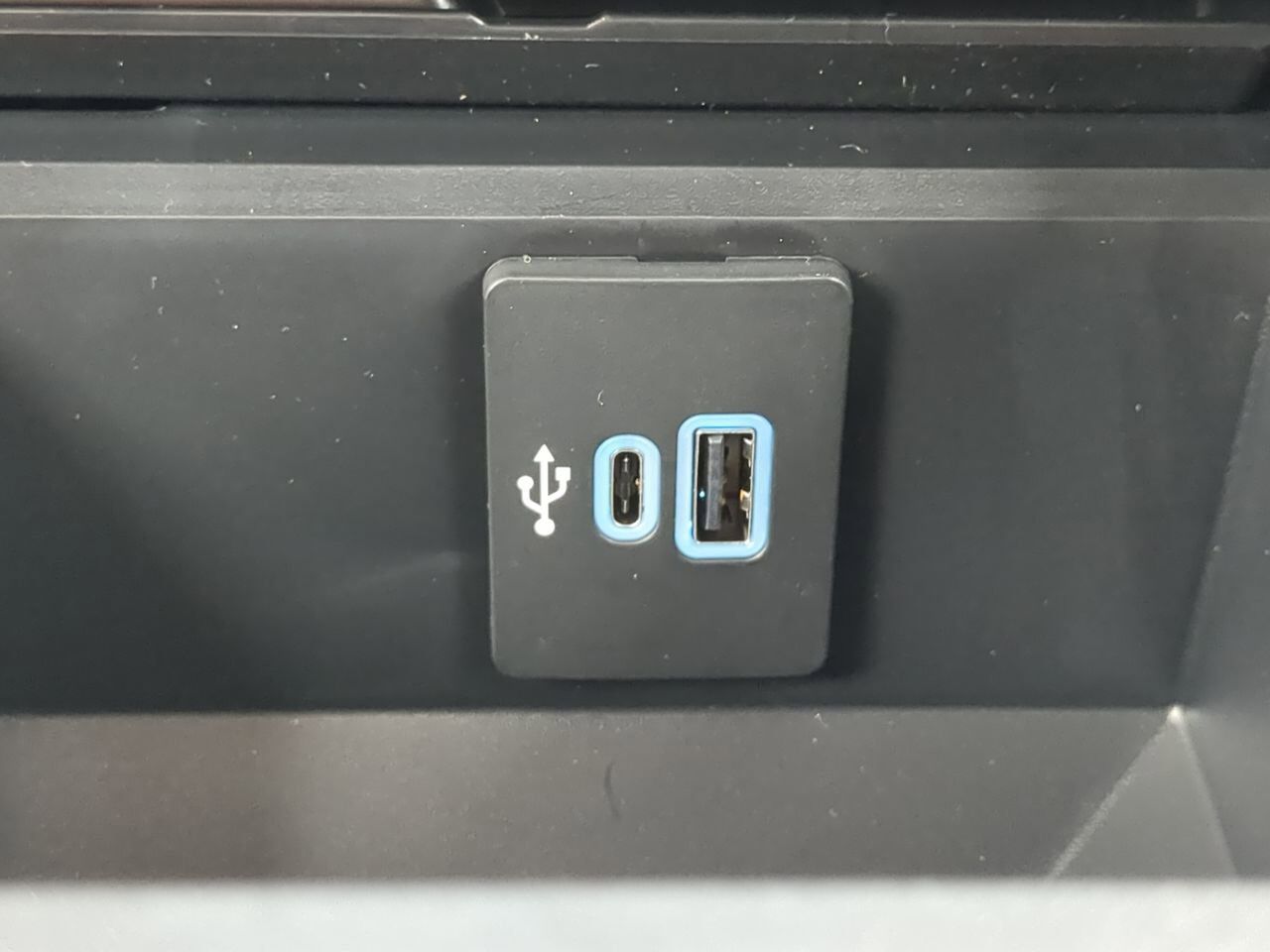 2026 Ford Super Duty F-250 SRW Platinum Winder GA