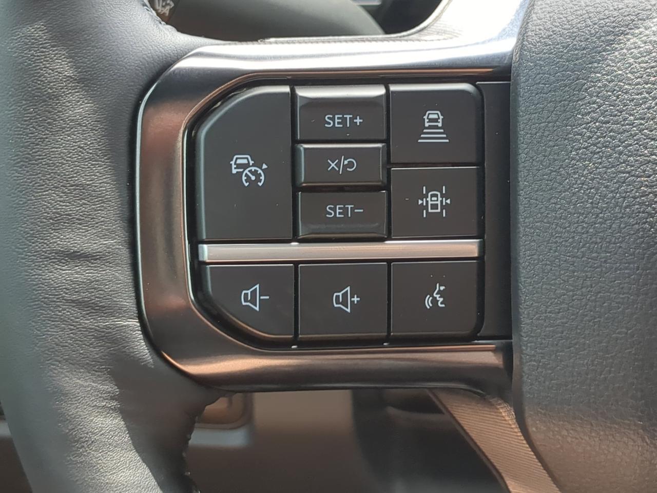 2026 Ford Super Duty F-250 SRW Platinum Winder GA