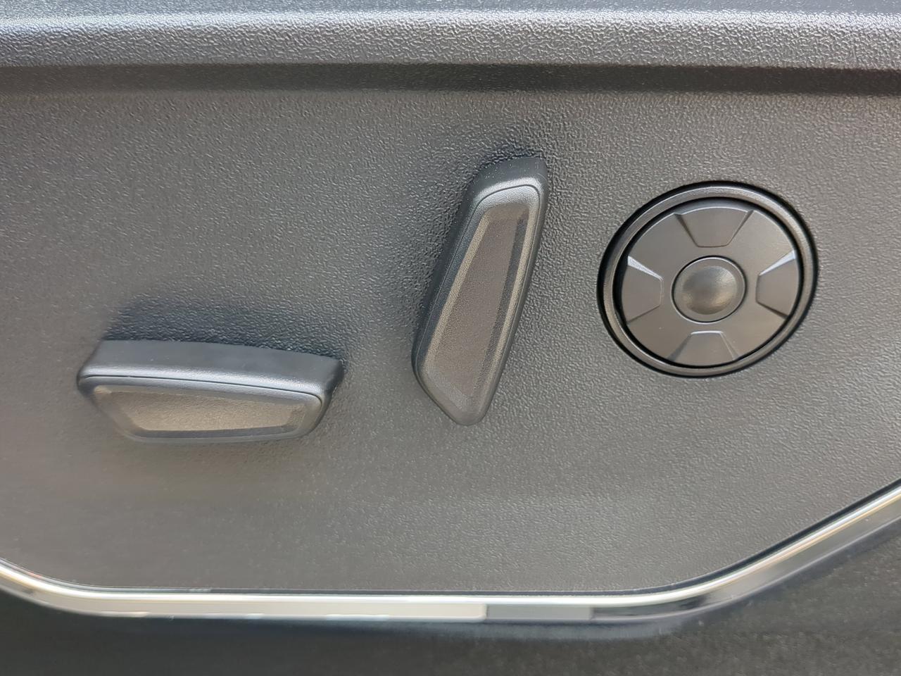 2026 Ford Super Duty F-250 SRW Platinum Winder GA