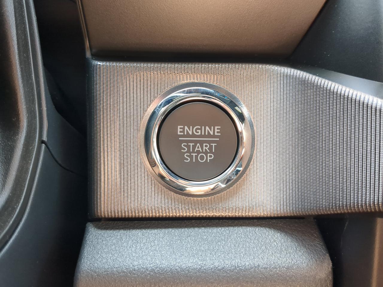 2026 Ford Super Duty F-250 SRW Platinum Winder GA