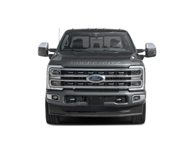 2026 Ford Super Duty F-250 SRW Platinum Winder GA