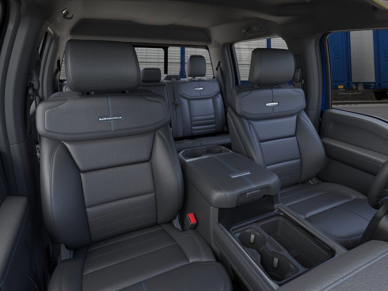 2026 Ford Super Duty F-250 SRW Platinum Winder GA