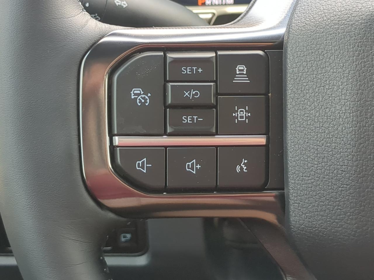 2026 Ford Super Duty F-250 SRW Platinum Winder GA