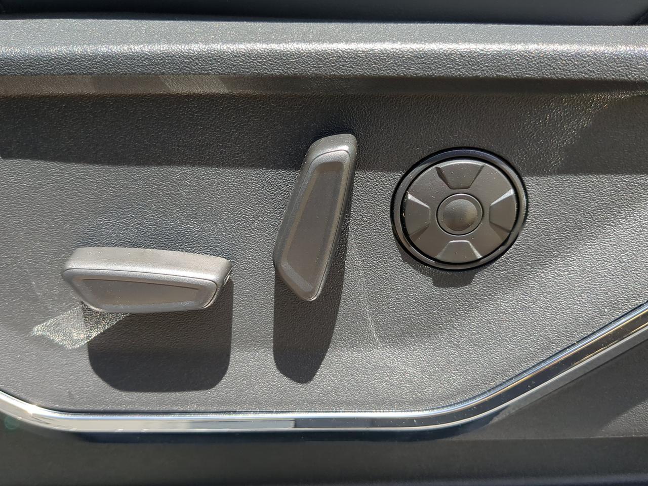 2026 Ford Super Duty F-250 SRW Platinum Winder GA