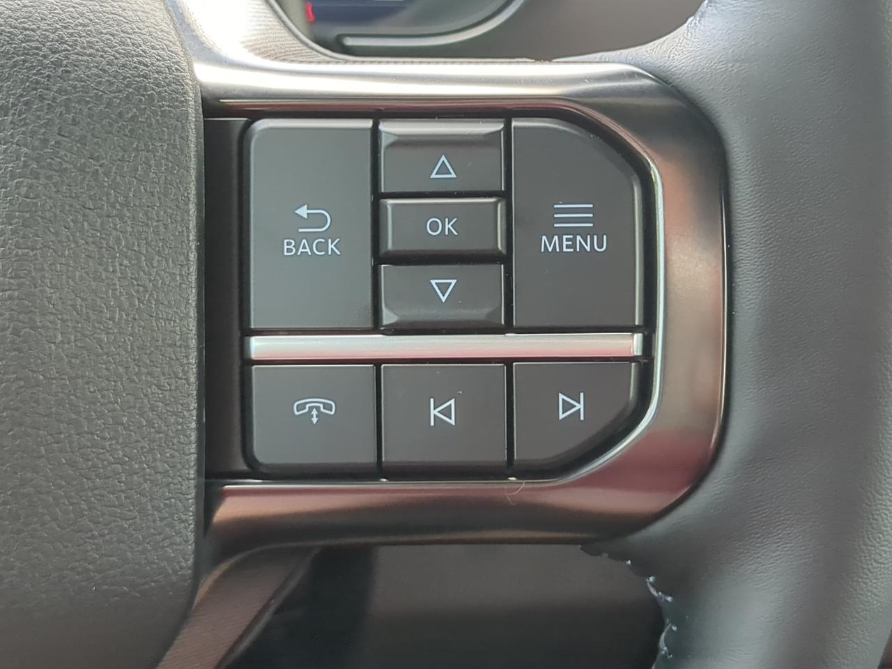 2026 Ford Super Duty F-250 SRW Platinum Winder GA