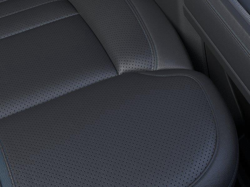 2026 Ford Super Duty F-250 SRW Platinum Gaithersburg MD