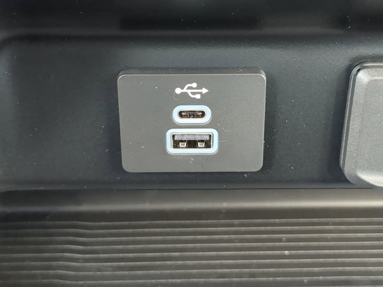 2026 Ford Super Duty F-250 SRW SERVICE TRUCK Winder GA