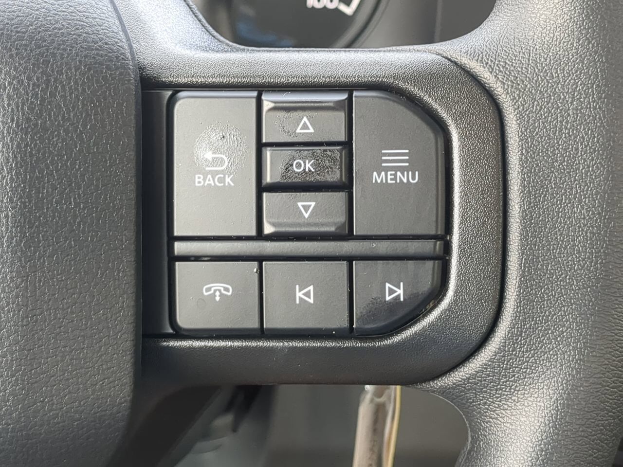 2026 Ford Super Duty F-250 SRW SERVICE TRUCK Winder GA