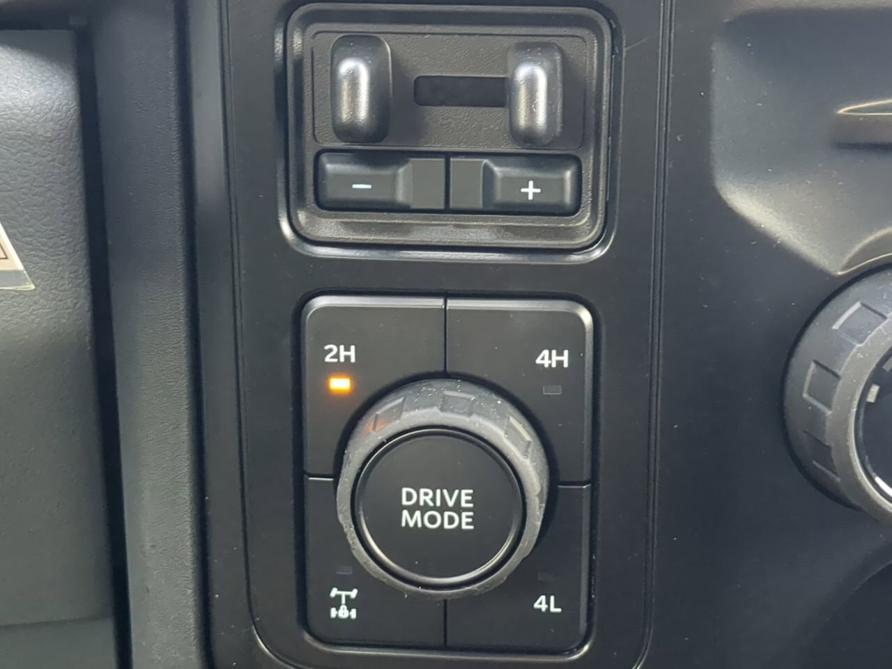 2026 Ford Super Duty F-250 SRW STX Appleton WI