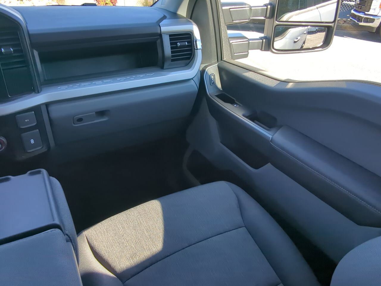 2026 Ford Super Duty F-250 SRW STX Appleton WI