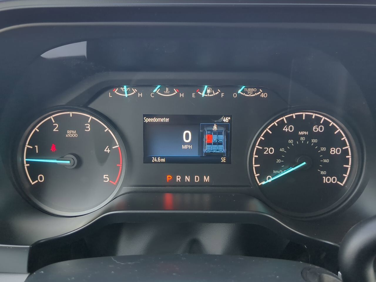 2026 Ford Super Duty F-250 SRW STX Appleton WI