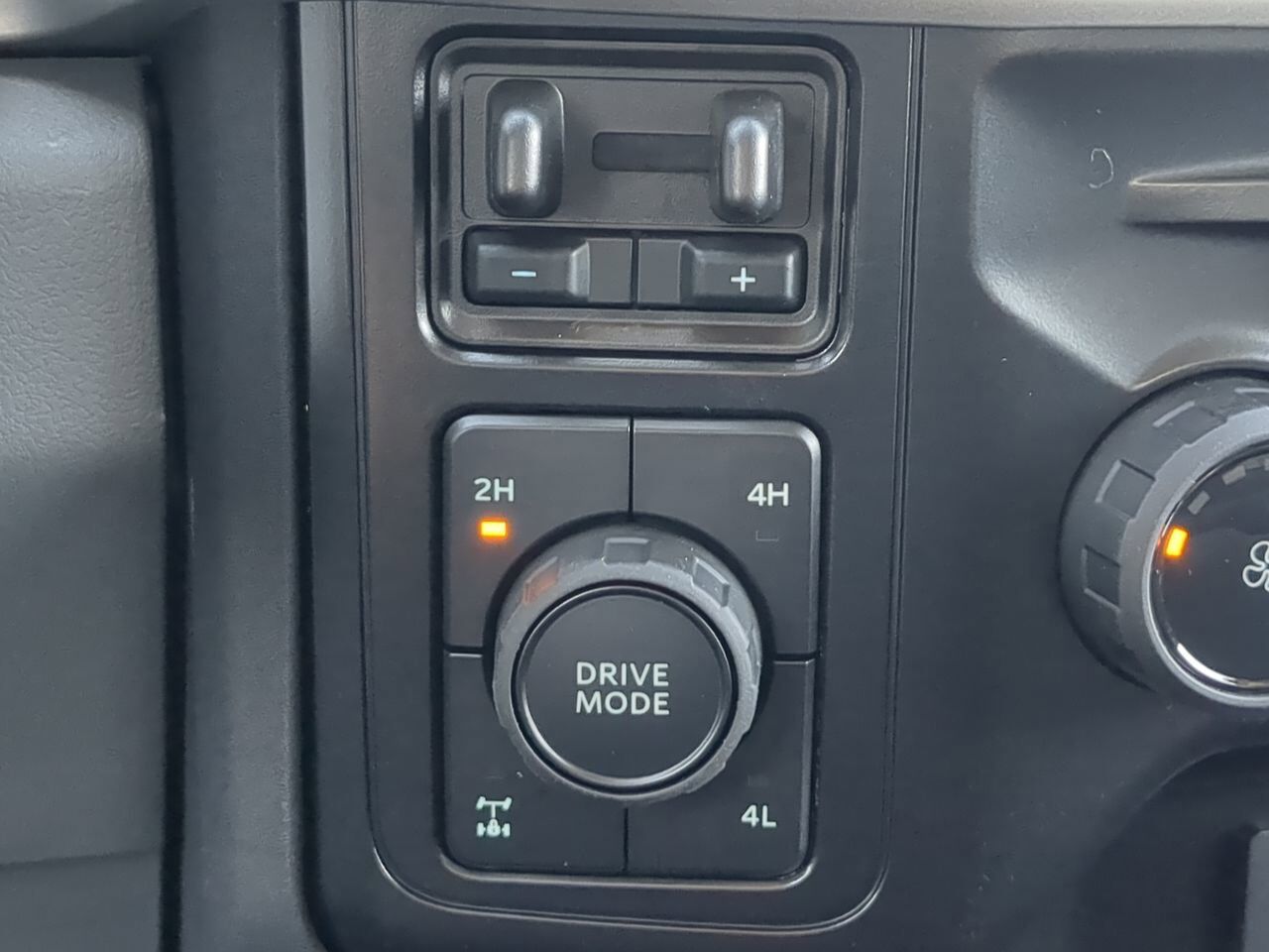 2026 Ford Super Duty F-250 SRW STX Appleton WI