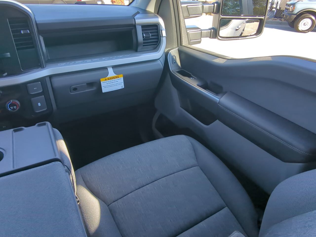 2026 Ford Super Duty F-250 SRW STX Appleton WI