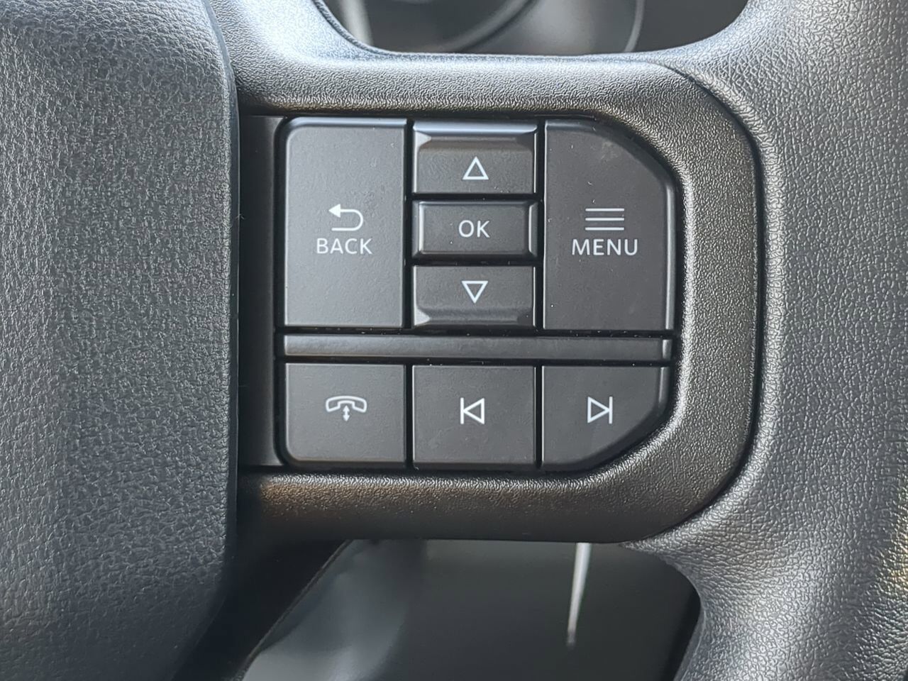 2026 Ford Super Duty F-250 SRW STX Appleton WI